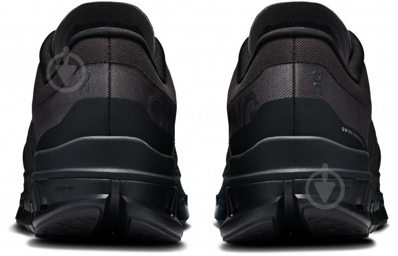 Кроссовки ON Cloudflow 5 3MF10111043 р.45 - фото 4