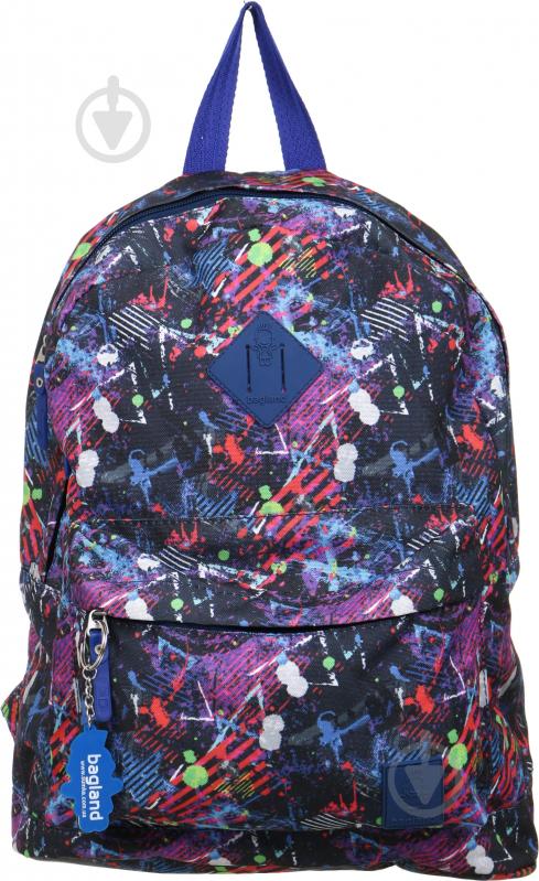 Рюкзак Bagland - фото 2 Рюкзак Bagland - фото 2