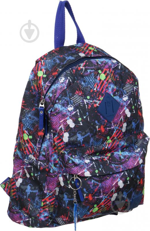 Рюкзак Bagland - фото 1 Рюкзак Bagland - фото 1