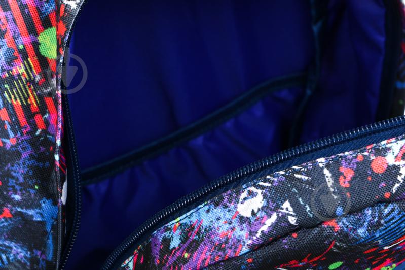 Рюкзак Bagland - фото 4 Рюкзак Bagland - фото 4