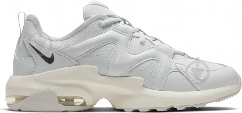 Кроссовки мужские демисезонные Nike AIR MAX GRAVITON CD4151-003 р.41 белые - фото 4 Кроссовки мужские демисезонные Nike AIR MAX GRAVITON CD4151-003 р.41 белые - фото 4