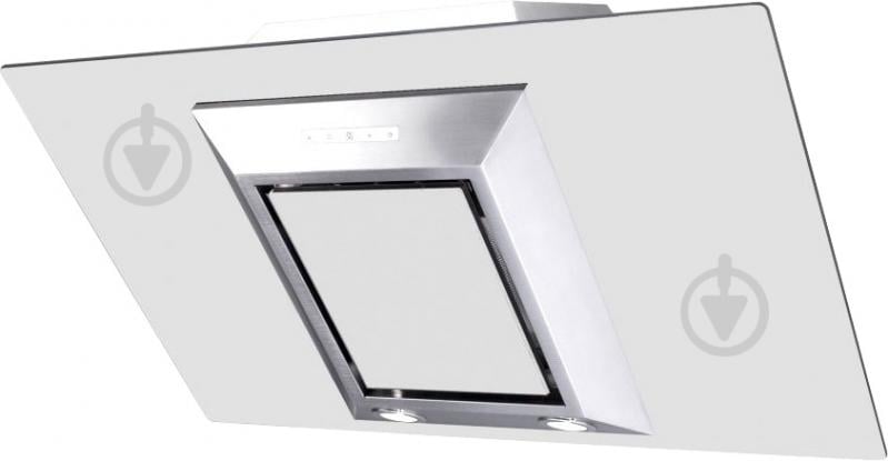 УЦЕНКА! Вытяжка Zirtal PANDA 60 WH (УЦ №89) - фото 1 УЦЕНКА! Вытяжка Zirtal PANDA 60 WH (УЦ №89) - фото 1