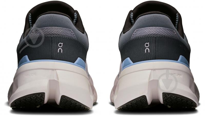 Кроссовки ON Cloudrunner 2 3ME10143194 р.44,5 - фото 4 Кроссовки ON Cloudrunner 2 3ME10143194 р.44,5 - фото 4