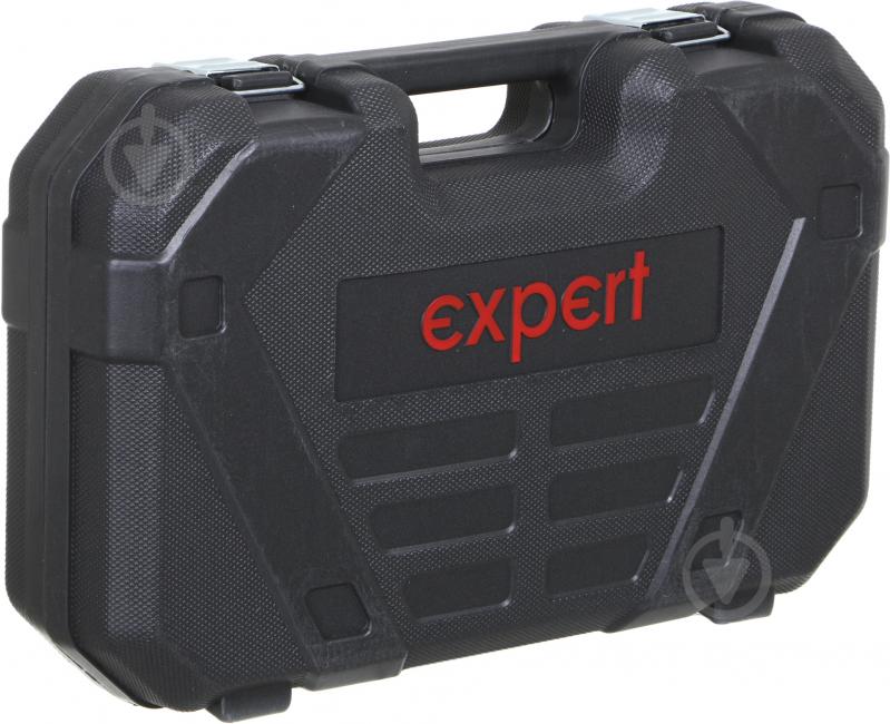 Перфоратор Expert Tools BHD3207 - фото 6