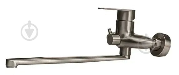 Смеситель для ванны Globus Lux MAIN SM-208 - фото 2