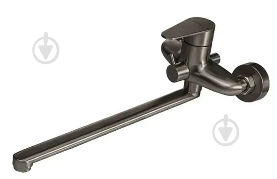 Смеситель для ванны Globus Lux MAIN SM-208 - фото 1