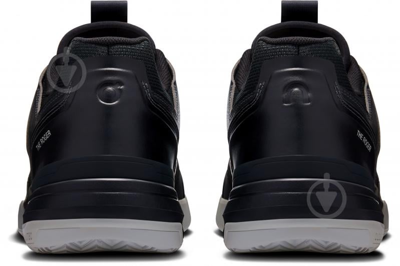 Кроссовки ON THE ROGER Clubhouse Pro 3MD30030777 р.44 - фото 4 Кроссовки ON THE ROGER Clubhouse Pro 3MD30030777 р.44 - фото 4