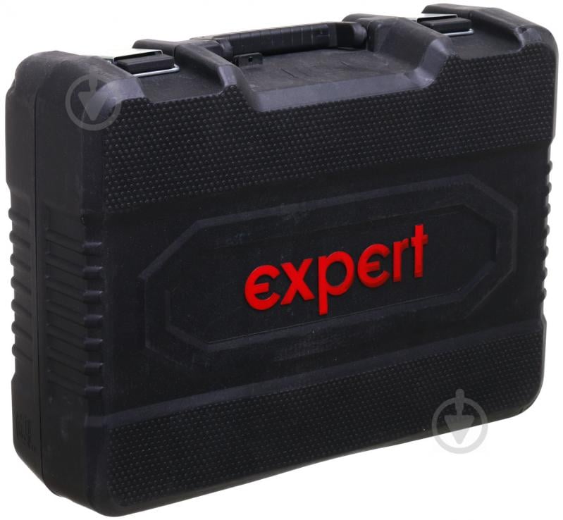 Перфоратор Expert Tools BRH3213 - фото 7