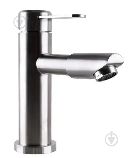 Смеситель для умывальника Globus Lux WIEN SBT2-101N - фото 1