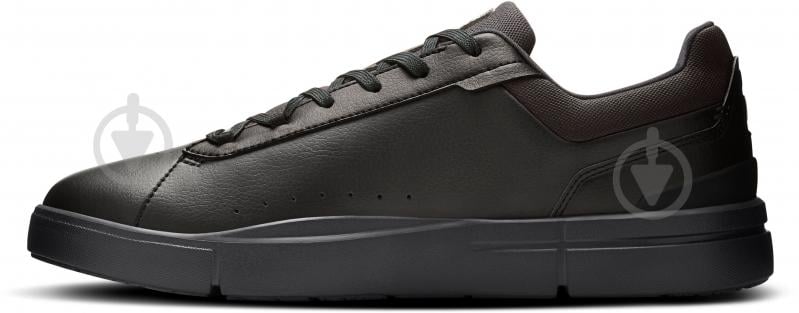 Кроссовки ON THE ROGER Advantage 3MF30641043 р.44 - фото 2 Кроссовки ON THE ROGER Advantage 3MF30641043 р.44 - фото 2