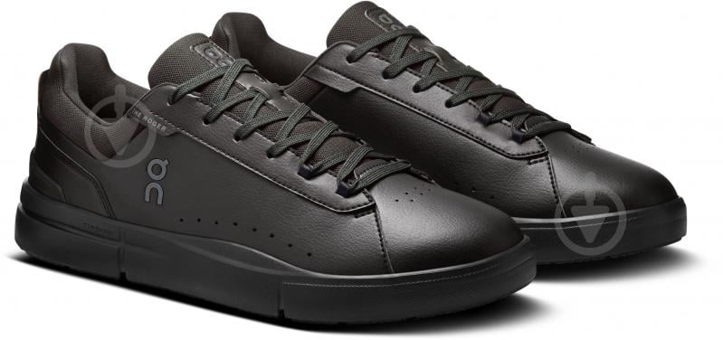 Кроссовки ON THE ROGER Advantage 3MF30641043 р.44 - фото 3 Кроссовки ON THE ROGER Advantage 3MF30641043 р.44 - фото 3