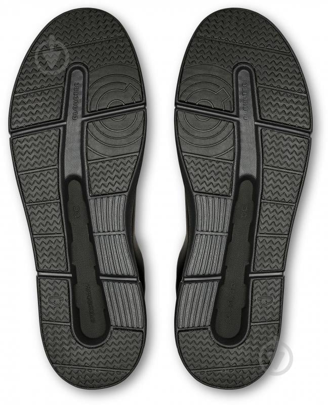 Кроссовки ON THE ROGER Advantage 3MF30641043 р.44 - фото 6 Кроссовки ON THE ROGER Advantage 3MF30641043 р.44 - фото 6