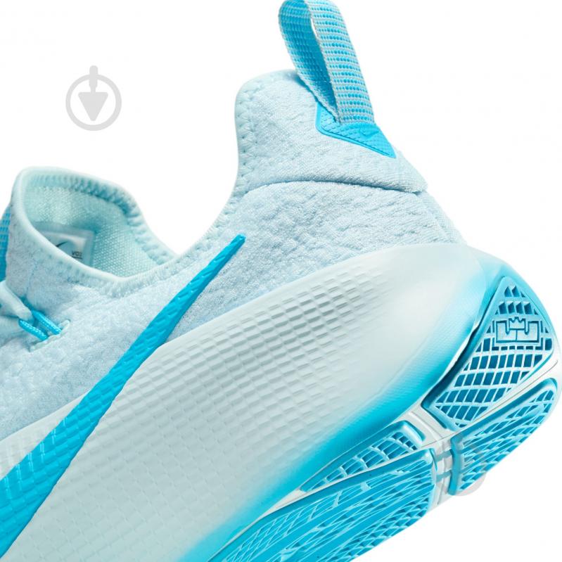 Кросівки чоловічі Nike LEBRON TR 1 FJ6151-400 р.46 блакитні - фото 10 Кросівки чоловічі Nike LEBRON TR 1 FJ6151-400 р.46 блакитні - фото 10