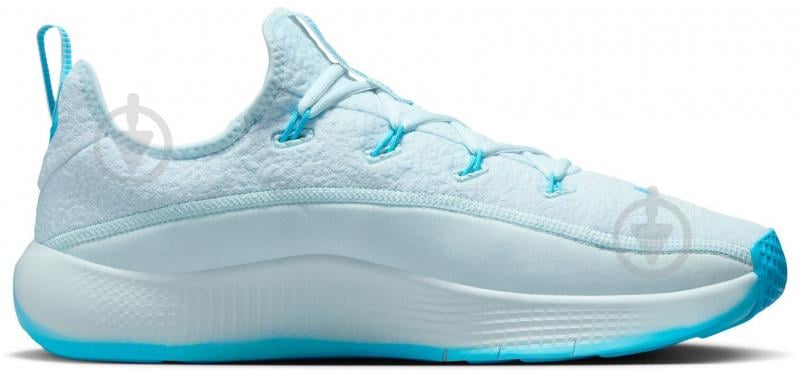 Кросівки чоловічі Nike LEBRON TR 1 FJ6151-400 р.46 блакитні - фото 2 Кросівки чоловічі Nike LEBRON TR 1 FJ6151-400 р.46 блакитні - фото 2