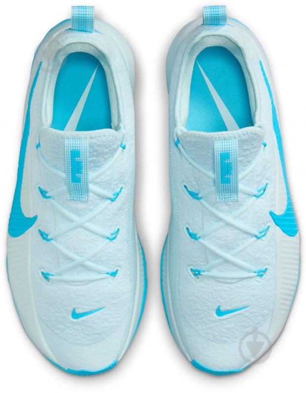 Кросівки чоловічі Nike LEBRON TR 1 FJ6151-400 р.46 блакитні - фото 7 Кросівки чоловічі Nike LEBRON TR 1 FJ6151-400 р.46 блакитні - фото 7