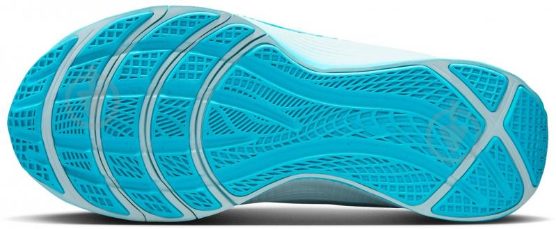 Кросівки чоловічі Nike LEBRON TR 1 FJ6151-400 р.46 блакитні - фото 8 Кросівки чоловічі Nike LEBRON TR 1 FJ6151-400 р.46 блакитні - фото 8