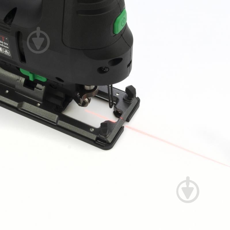 Электролобзик DWT STSP08-100 DV - фото 6