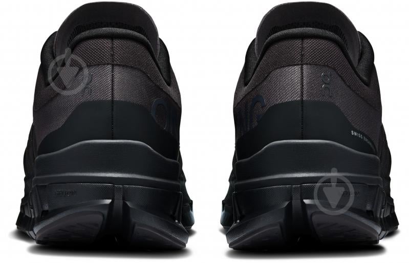 Кроссовки ON Cloudflow 5 3MF10111043 р.46 - фото 4 Кроссовки ON Cloudflow 5 3MF10111043 р.46 - фото 4