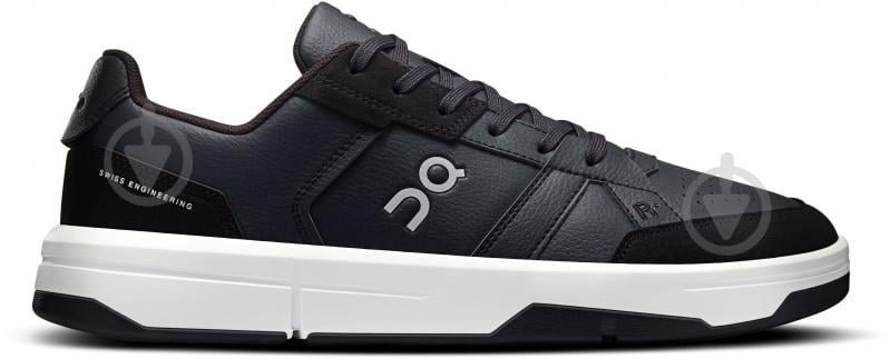 Кроссовки ON The ROGER Clubhouse 3MF10540299 р.44 - фото 1 Кроссовки ON The ROGER Clubhouse 3MF10540299 р.44 - фото 1