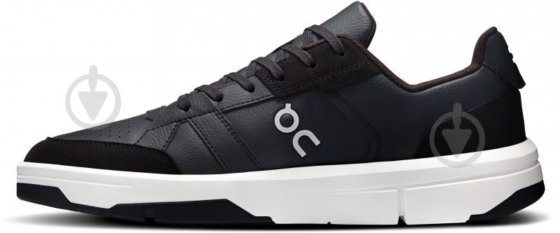 Кроссовки ON The ROGER Clubhouse 3MF10540299 р.44 - фото 2 Кроссовки ON The ROGER Clubhouse 3MF10540299 р.44 - фото 2