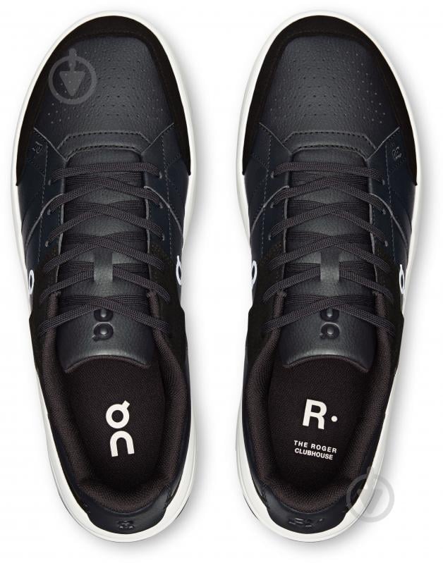 Кроссовки ON The ROGER Clubhouse 3MF10540299 р.44 - фото 5 Кроссовки ON The ROGER Clubhouse 3MF10540299 р.44 - фото 5
