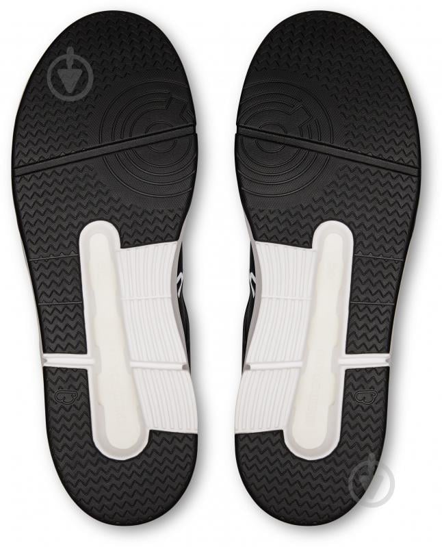 Кроссовки ON The ROGER Clubhouse 3MF10540299 р.44 - фото 6 Кроссовки ON The ROGER Clubhouse 3MF10540299 р.44 - фото 6