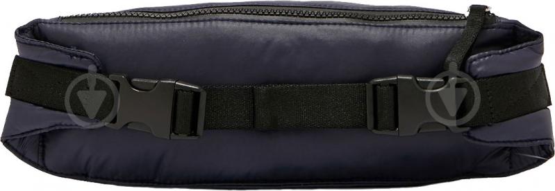 Сумка Calvin Klein Performance 0000PH0097-518 черный - фото 2 Сумка Calvin Klein Performance 0000PH0097-518 черный - фото 2