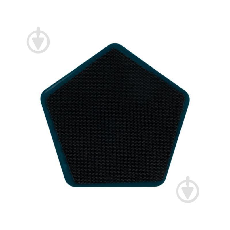 Бейдж KITE на липучке 3011 Transformers - фото 3 Бейдж KITE на липучке 3011 Transformers - фото 3