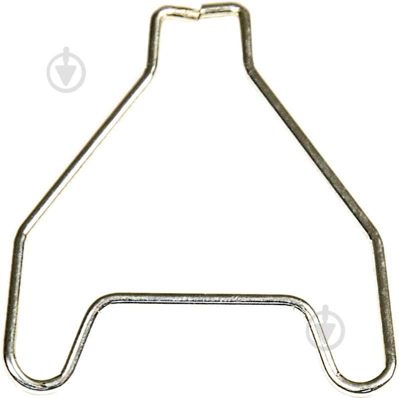 Пістолет клейовий Grone GGL 200-25 GGL 200-25 - фото 3