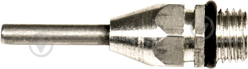 Пістолет клейовий Grone GGL 200-25 GGL 200-25 - фото 2