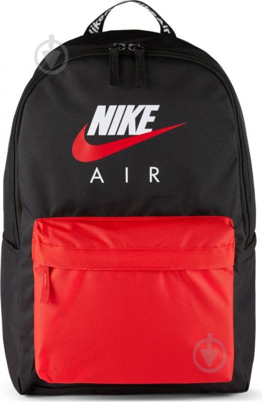 nike air heritage cw9265