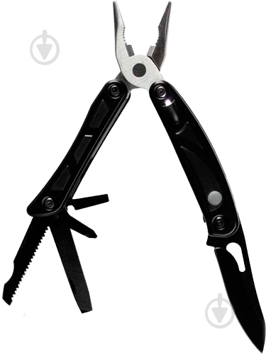 Мультиинструмент Partner H2086 - фото 1