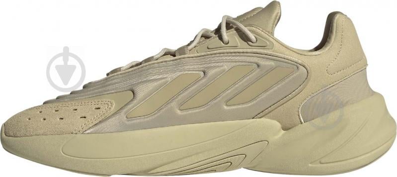 Кроссовки мужские Adidas OZELIA GV7685 р.43 1/3 розовые - фото 7