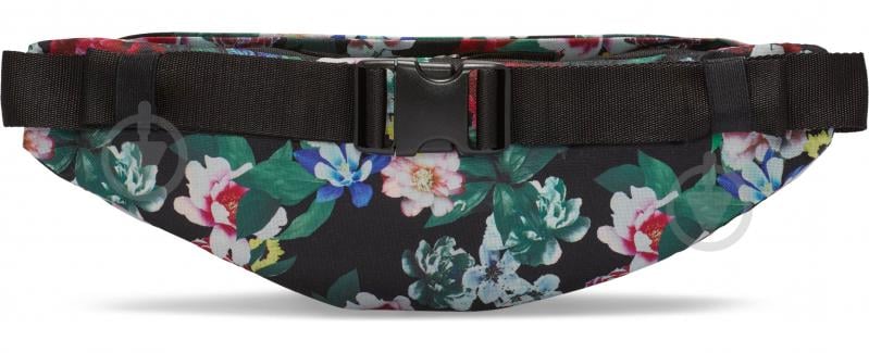 Сумка Nike DB4702-010 черный - фото 2