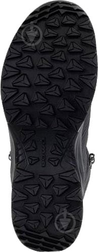 Ботинки тактические Lowa Innox PRO GTX Mid TF р.46 310830/0737 Wolf - фото 3