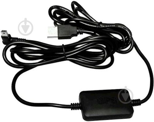 Кабель питания GPS Gazer ACG121G/122 - фото 1