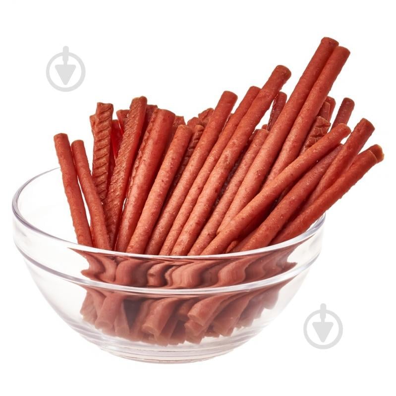 Снеки AnimAll куриные для собак 500 г 02606 - фото 1