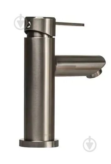 Смеситель для умывальника Globus Lux WIEN SBT2-101 - фото 3 Смеситель для умывальника Globus Lux WIEN SBT2-101 - фото 3