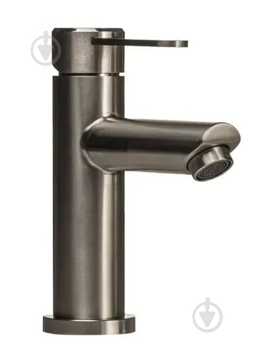 Смеситель для умывальника Globus Lux WIEN SBT2-101 - фото 1 Смеситель для умывальника Globus Lux WIEN SBT2-101 - фото 1