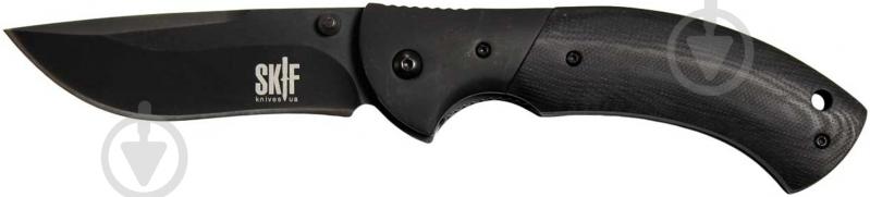 Нож Skif 565B 565B - фото 1