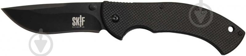 Нож Skif 565BL 565BL - фото 1