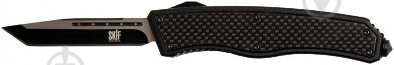 Ніж Skif 265A 265A - фото 1