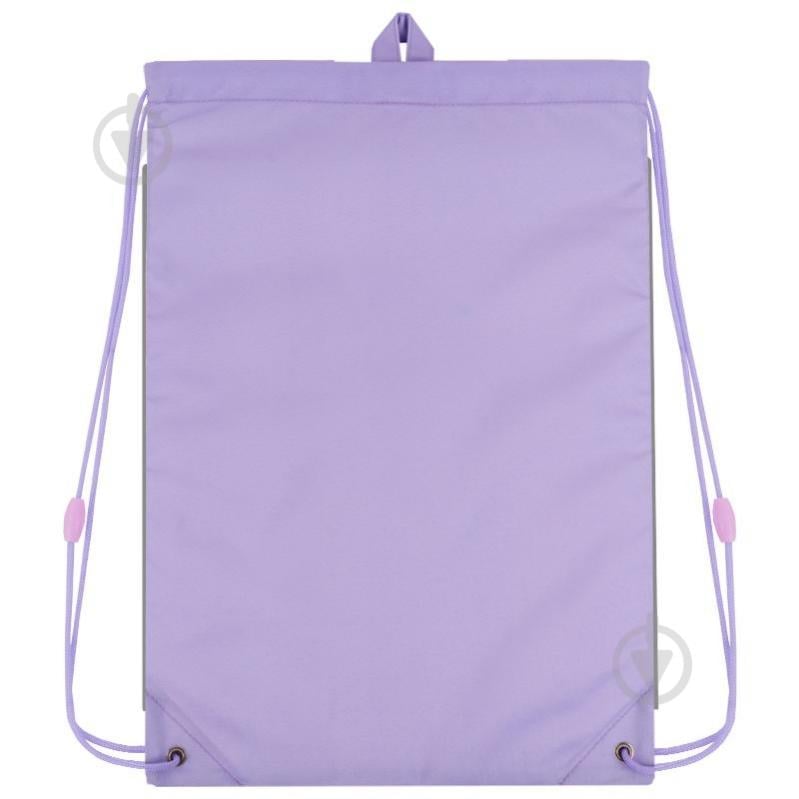 Сумка для обуви KITE Catsline K25-601M-19 - фото 4