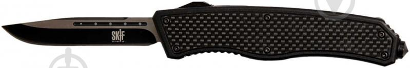 Ніж Skif 265B 265B - фото 1