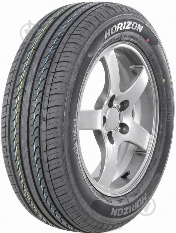 Шина Horizon HH301 215/60 R16 95 V лето - фото 1