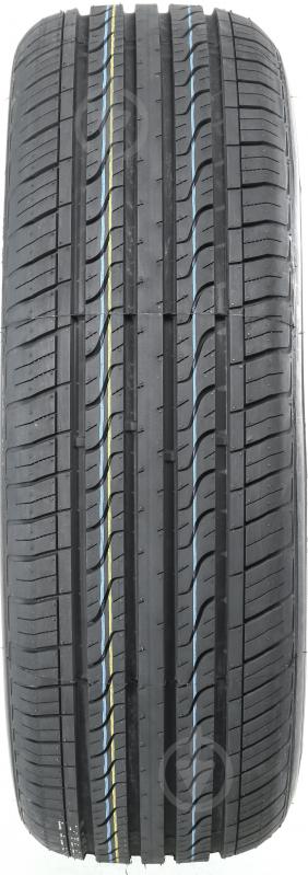 Шина Horizon HH301 215/60 R16 95 V лето - фото 2
