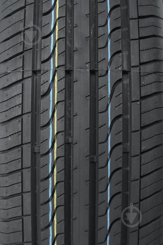 Шина Horizon HH301 215/60 R16 95 V лето - фото 3