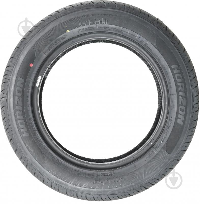 Шина Horizon HH301 215/60 R16 95 V лето - фото 4