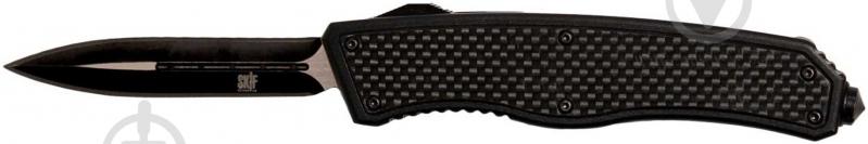 Нож Skif 265C 265C - фото 1