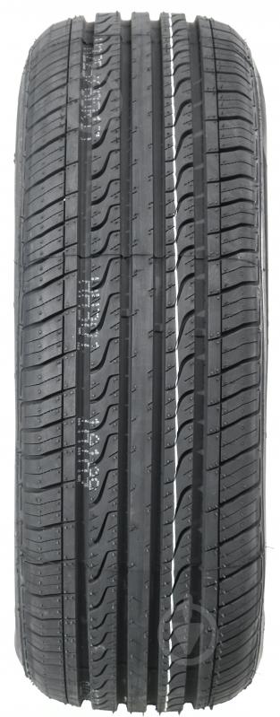 Шина Horizon HH301 225/60 R17 99 H лето - фото 2 Шина Horizon HH301 225/60 R17 99 H лето - фото 2